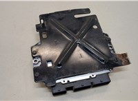  Блок управления двигателем Renault Scenic 2003-2009 20383474 #2