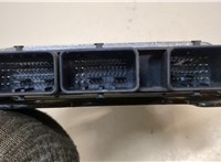  Блок управления двигателем Renault Scenic 2003-2009 20383474 #3