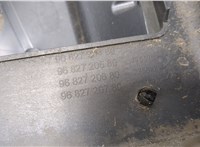  Рамка передняя (телевизор) Citroen Berlingo 2012-2018 20383481 #3