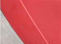  Капот Volkswagen Golf 4 1997-2005 20383482 #6