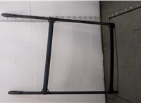 Рейлинги на крышу (комплект) Chrysler Voyager 2001-2007 20383486 #1