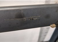  Рейлинги на крышу (комплект) Chrysler Voyager 2001-2007 20383486 #2