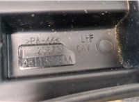  Рейлинги на крышу (комплект) Chrysler Voyager 2001-2007 20383486 #4