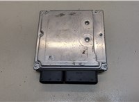  Блок управления двигателем BMW 3 E90, E91, E92, E93 2005-2012 20383491 #2