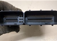  Блок управления двигателем BMW 3 E90, E91, E92, E93 2005-2012 20383491 #3