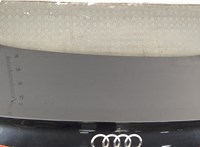  Камера заднего вида Audi A4 (B9) 2015-2023 11387767 #2