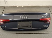  Камера заднего вида Audi A4 (B9) 2015-2023 11387767 #1