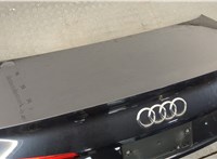  Камера заднего вида Audi A4 (B9) 2015-2023 11387767 #3