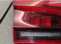  Камера заднего вида Audi A4 (B9) 2015-2023 11387767 #5