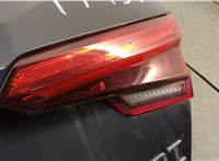  Камера заднего вида Audi A4 (B9) 2015-2023 11387767 #6