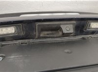  Камера заднего вида Audi A4 (B9) 2015-2023 11387767 #8