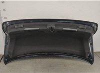  Камера заднего вида Audi A4 (B9) 2015-2023 11387767 #9