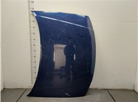  Капот Audi A3 (8L) 1996-2003 20383493 #1