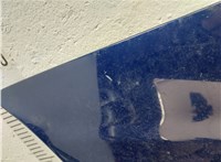  Капот Audi A3 (8L) 1996-2003 20383493 #5