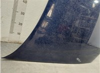  Капот Audi A3 (8L) 1996-2003 20383493 #6