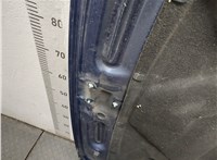  Капот Audi A3 (8L) 1996-2003 20383493 #7