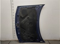  Капот Audi A3 (8L) 1996-2003 20383493 #8