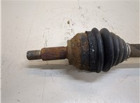  Полуось (приводной вал, шрус) Ford Mondeo 3 2000-2007 20383494 #2