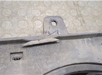  Вентилятор радиатора Nissan X-Trail (T31) 2007-2015 20383499 #3