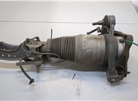 7L8616040G, 7L8616040D Амортизатор подвески Audi Q7 2005-2015 20383500 #1
