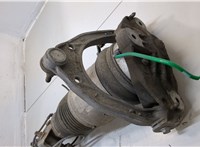 7L8616040G, 7L8616040D Амортизатор подвески Audi Q7 2005-2015 20383500 #2