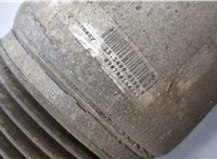 7L8616040G, 7L8616040D Амортизатор подвески Audi Q7 2005-2015 20383500 #3