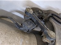 7L8616040G, 7L8616040D Амортизатор подвески Audi Q7 2005-2015 20383500 #4