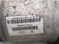 7L8616040G, 7L8616040D Амортизатор подвески Audi Q7 2005-2015 20383500 #5