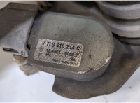 7L8616040G, 7L8616040D Амортизатор подвески Audi Q7 2005-2015 20383500 #6