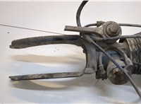 7L8616040G, 7L8616040D Амортизатор подвески Audi Q7 2005-2015 20383500 #7