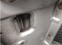  Капот Skoda Octavia Tour 1996-2011 20383503 #3