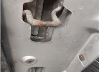  Капот Skoda Octavia Tour 1996-2011 20383503 #4