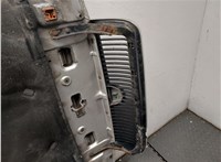  Капот Skoda Octavia Tour 1996-2011 20383503 #5