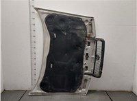  Капот Skoda Octavia Tour 1996-2011 20383503 #6