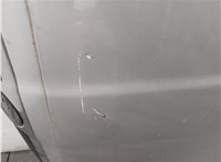  Капот Skoda Octavia Tour 1996-2011 20383503 #7