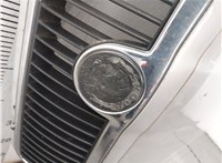 Капот Skoda Octavia Tour 1996-2011 20383503 #10