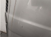  Капот Skoda Octavia Tour 1996-2011 20383503 #14