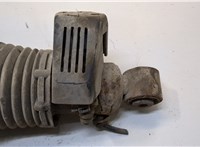 7L8616019C Амортизатор подвески Audi Q7 2005-2015 20383505 #4