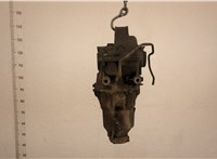  Редуктор моста Honda CR-V 1996-2002 20383507 #1