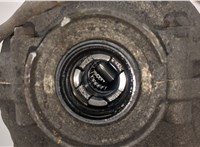  Редуктор моста Honda CR-V 1996-2002 20383507 #2
