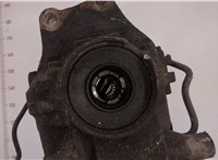  Редуктор моста Honda CR-V 1996-2002 20383507 #3