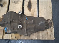 30100P6TT01 Редуктор моста Honda CR-V 1995-2001 20383507 #5