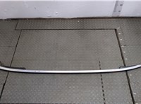  Рейлинг на крышу (одиночка) Volkswagen Tiguan 2007-2011 20383508 #1