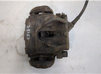  Суппорт Volvo XC60 2008-2017 20383509 #1