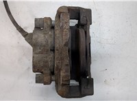  Суппорт Volvo XC60 2008-2017 20383509 #2