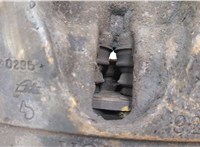  Суппорт Volvo XC60 2008-2017 20383509 #3