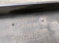 4S6H8C607BE Вентилятор радиатора Ford Fusion 2002-2012 20383510 #2