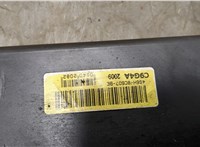 4S6H8C607BE Вентилятор радиатора Ford Fusion 2002-2012 20383510 #3