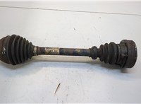  Полуось (приводной вал, шрус) Volkswagen Transporter 4 1991-2003 20383511 #1