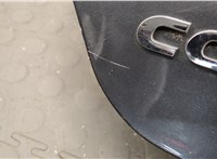 3C8827025D Крышка (дверь) багажника Volkswagen Passat CC 2012-2017 20383512 #6